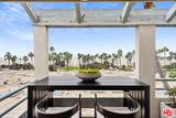 110 Ocean Park Blvd - Photo 18