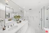 110 Ocean Park Blvd - Photo 19