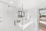 110 Ocean Park Blvd - Photo 20