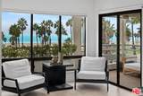 110 Ocean Park Blvd - Photo 21