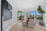110 Ocean Park Blvd - Photo 4