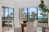 110 Ocean Park Blvd - Photo 5