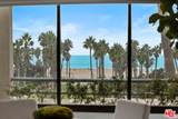 110 Ocean Park Blvd - Photo 6