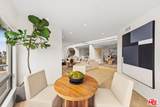 110 Ocean Park Blvd - Photo 7