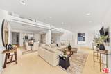 110 Ocean Park Blvd - Photo 8