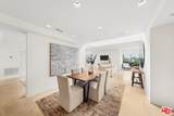 110 Ocean Park Blvd - Photo 9