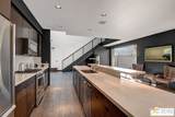 1474 Baristo Rd - Photo 21