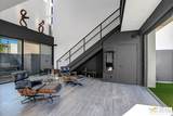 1474 Baristo Rd - Photo 22