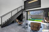 1474 Baristo Rd - Photo 24