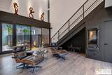 1474 Baristo Rd - Photo 25