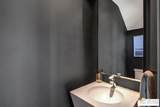 1474 Baristo Rd - Photo 26