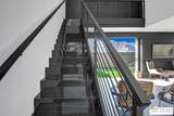 1474 Baristo Rd - Photo 27