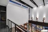 1474 Baristo Rd - Photo 28