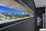 1474 Baristo Rd - Photo 29
