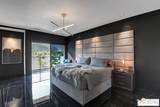 1474 Baristo Rd - Photo 30