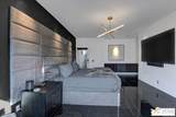 1474 Baristo Rd - Photo 31