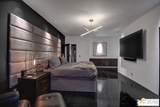 1474 Baristo Rd - Photo 32