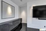 1474 Baristo Rd - Photo 34