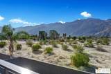 1474 Baristo Rd - Photo 36