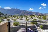 1474 Baristo Rd - Photo 37