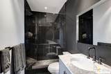 1474 Baristo Rd - Photo 38