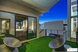 1474 Baristo Rd - Photo 39