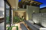 1474 Baristo Rd - Photo 4