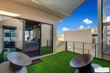 1474 Baristo Rd - Photo 40