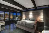 1474 Baristo Rd - Photo 42