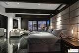 1474 Baristo Rd - Photo 43