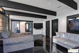 1474 Baristo Rd - Photo 44