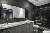 1474 Baristo Rd - Photo 45