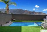 1474 Baristo Rd - Photo 46