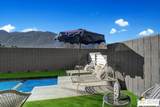 1474 Baristo Rd - Photo 47