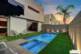 1474 Baristo Rd - Photo 48