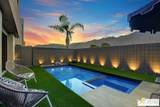 1474 Baristo Rd - Photo 49