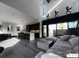 1474 Baristo Rd - Photo 5