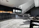 1474 Baristo Rd - Photo 6