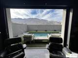 1474 Baristo Rd - Photo 7