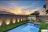 1474 Baristo Rd - Photo 9