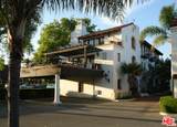 1221 Chapala St - Photo 1