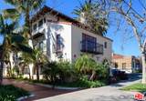 1221 Chapala St - Photo 2