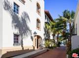 1221 Chapala St - Photo 3