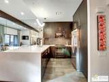 73429 Foxtail Ln - Photo 11