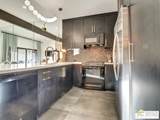 73429 Foxtail Ln - Photo 13