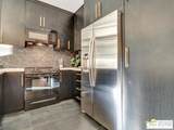 73429 Foxtail Ln - Photo 14