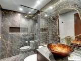 73429 Foxtail Ln - Photo 15