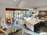73429 Foxtail Ln - Photo 16