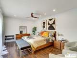 73429 Foxtail Ln - Photo 17