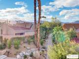 73429 Foxtail Ln - Photo 21
